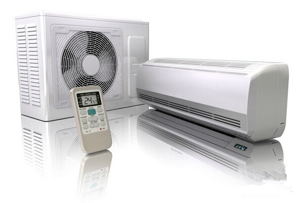 節能環?？照{維護保養